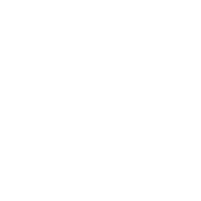 MALTAPOST-LOGO-WHITE MALTAPOST-LOGO-WHITE